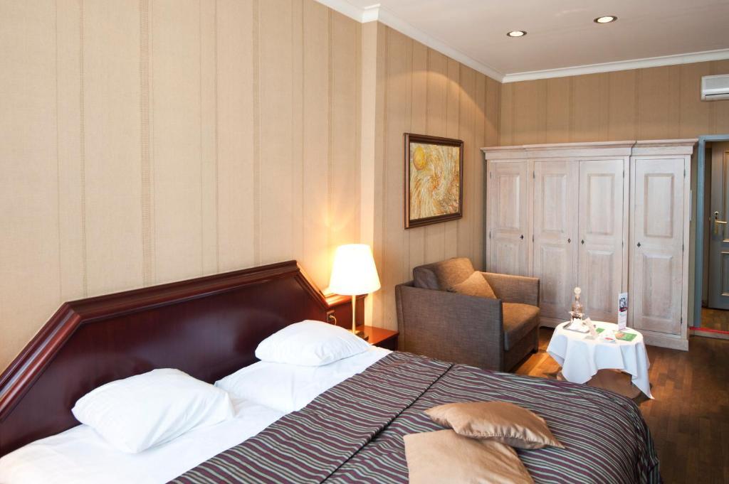Hotel La Pomme D'Or Oudenaarde Quarto foto
